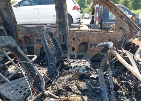 2015 GMC Sierra 2500Hd Denali from USA, damaged, VIN 1GT120E8XFF542242